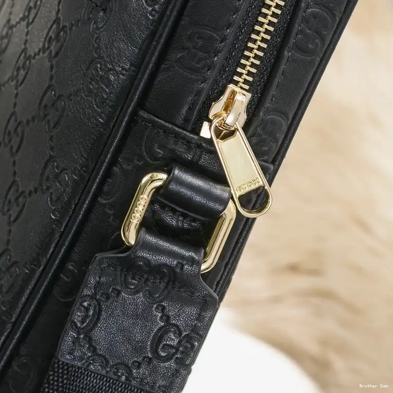 Brother Sam Yupoo Gucci 2209YZ0005 Bag 0808